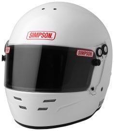 Goodguys Autocross supplies and accessories, autocross tools, autox tools, simpson racing helmet