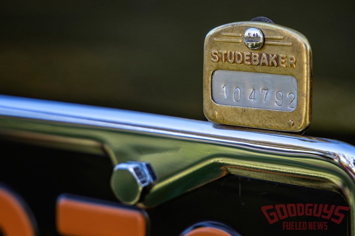 1937 Studebaker Coupe Express, studebaker truck, classic trucks