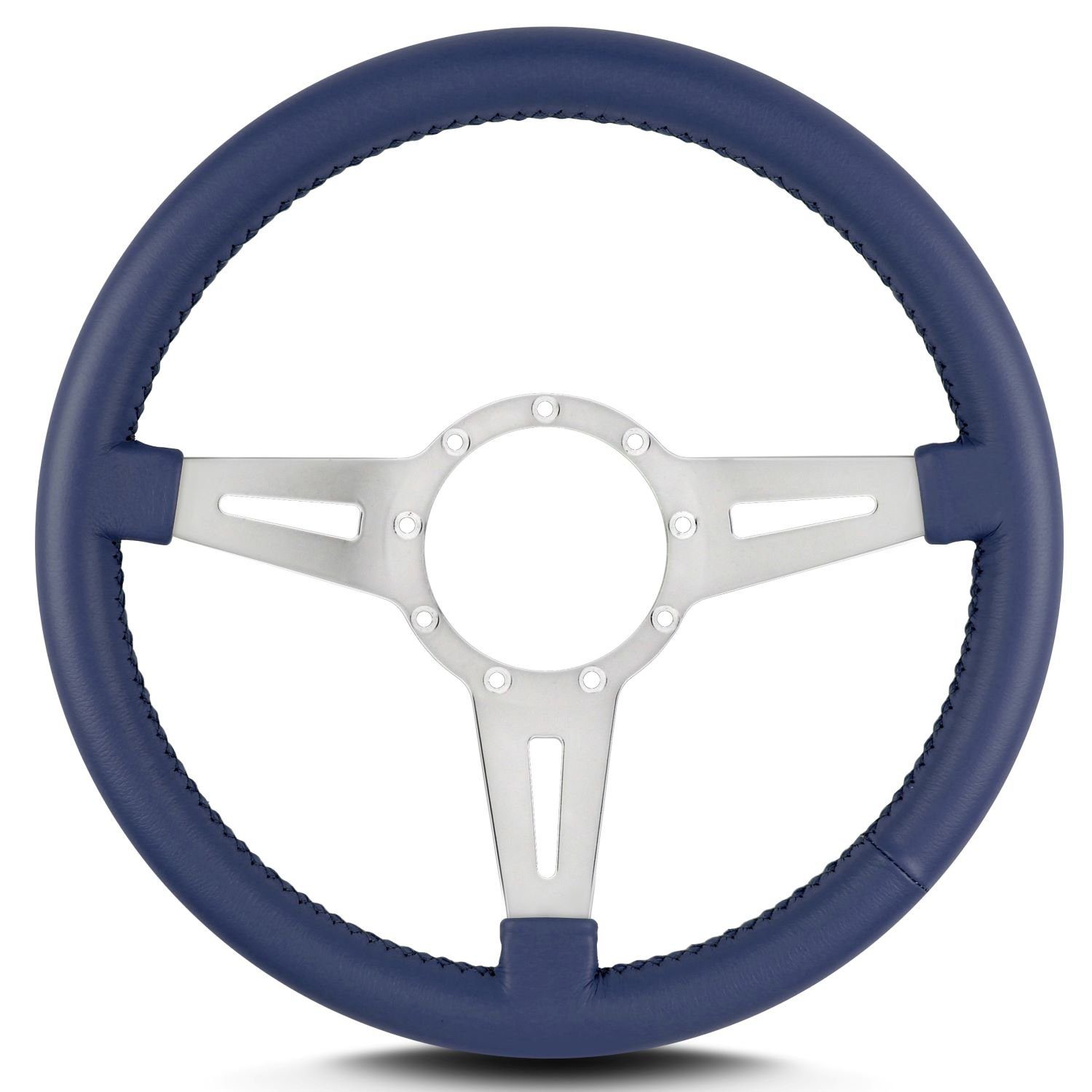 lecarra steering wheel, summit racing, lecarra steering wheels