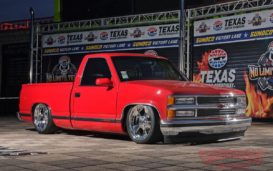 OBS trucks, OBS Guide, OBS parts, OBS truck parts, c1500, chevy c1500 parts, 1988-98 chevy truck parts, 1988-98 GM truck parts
