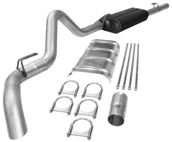 OBS trucks, OBS Guide, OBS parts, OBS truck parts, c1500, chevy c1500 parts, 1988-98 chevy truck parts, 1988-98 GM truck parts, flowmaster obs exhaust