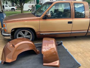 OBS trucks, OBS Guide, OBS parts, OBS truck parts, c1500, chevy c1500 parts, 1988-98 chevy truck parts, 1988-98 GM truck parts, OBS Sloshtubs, OBS sloshtubz