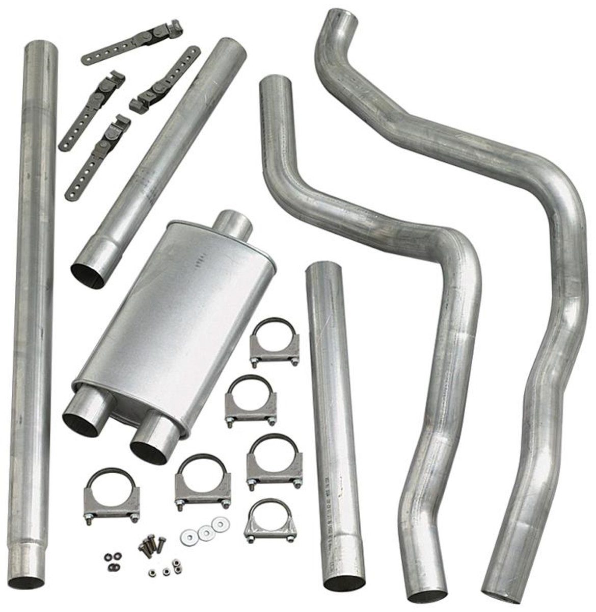 OBS trucks, OBS Guide, OBS parts, OBS truck parts, c1500, chevy c1500 parts, 1988-98 chevy truck parts, 1988-98 GM truck parts, summit racing OBS exhaust