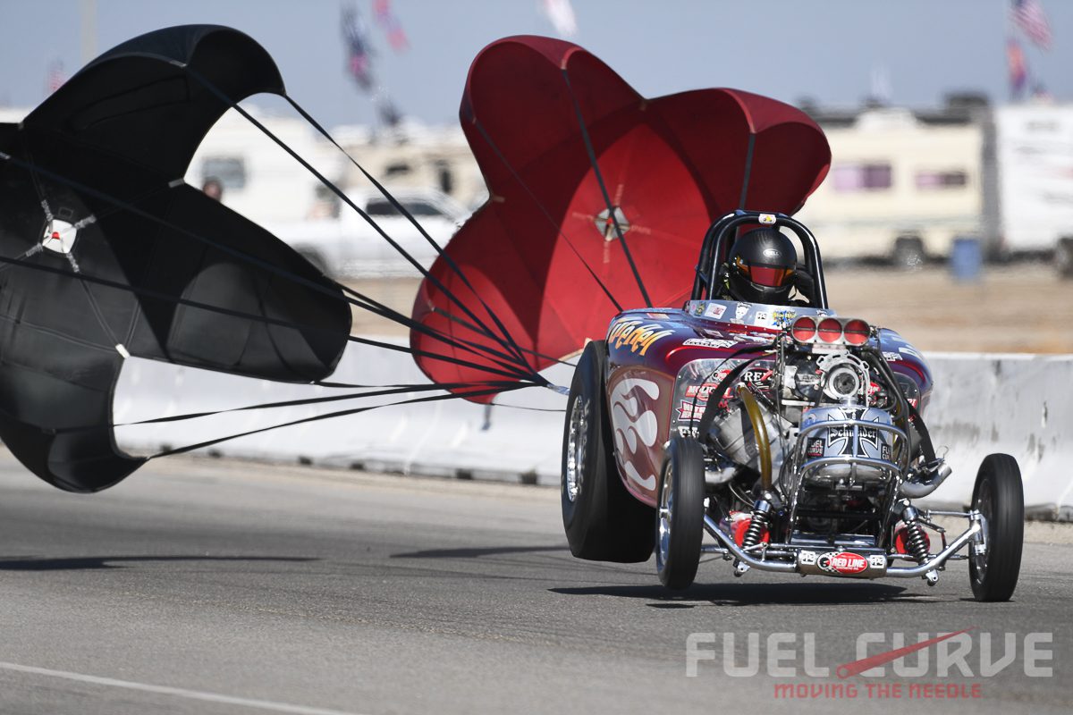 2022 NHRA California Hot Rod Reunion, 2022 CHRR,NHRA California Hot Rod Reunion, Nostalgia Top Fuel, Nostalgia Funny Car, pure hell fuel altered, brian hope fuel altered
