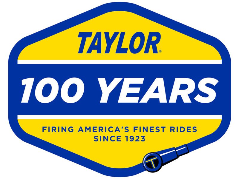 Taylor Cables, taylor spark plug wires