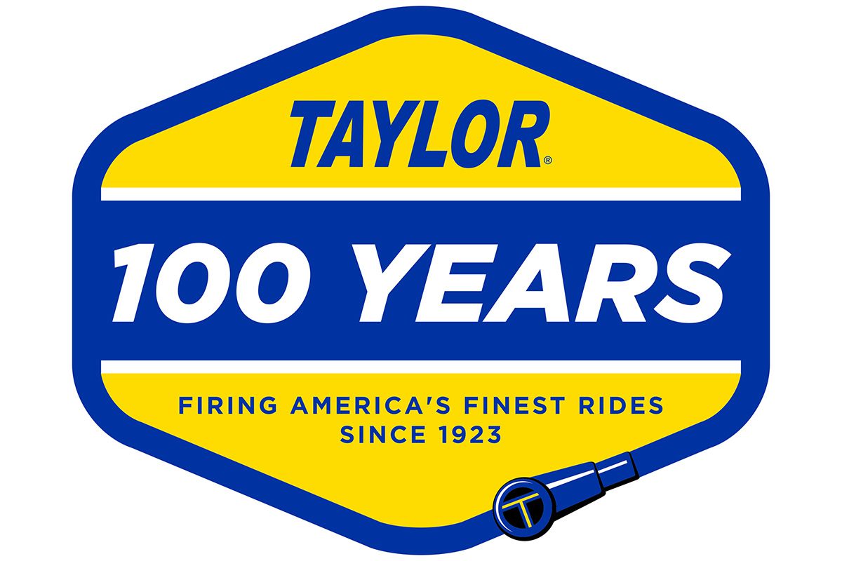 Taylor Cables, taylor spark plug wires