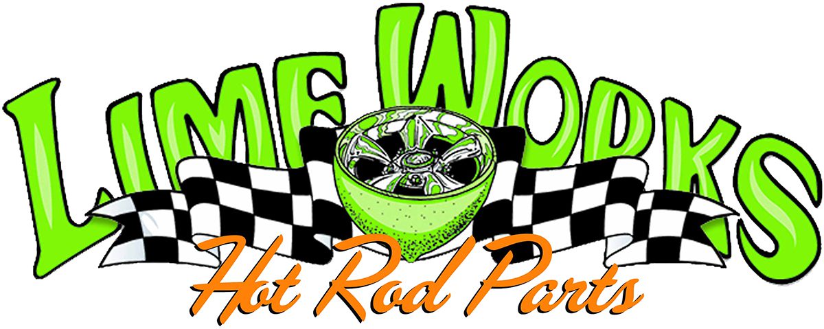 limeworks logo