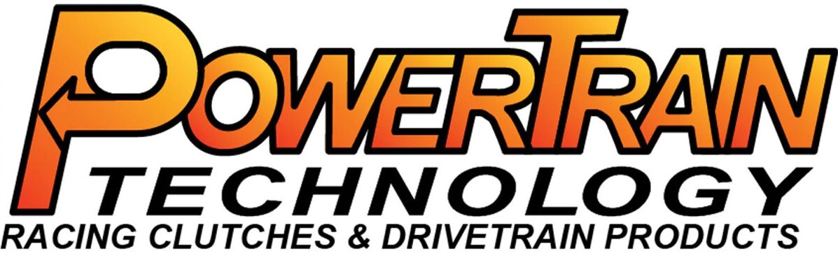 PowerTrain Technology logo