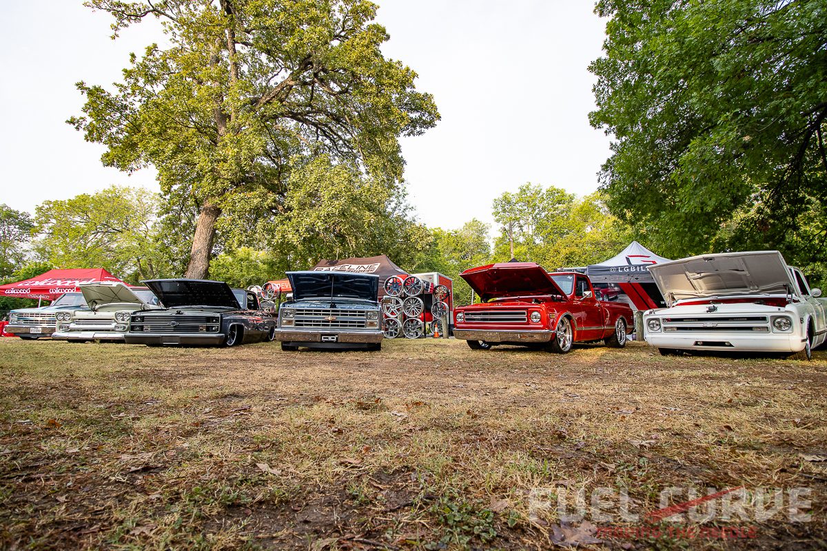 c10s in the park