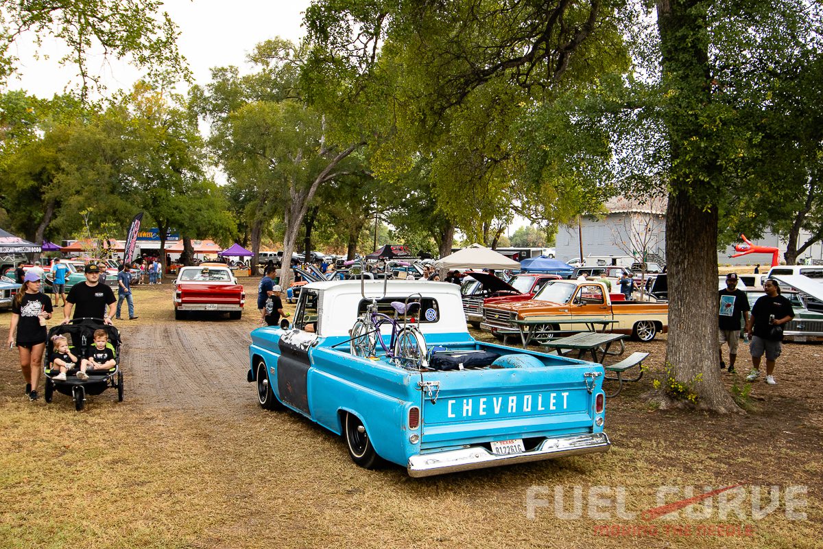 c10s in the park