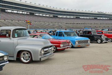 Goodguys Rod And Custom Association Announces 2024 Season Event   Goodguys 2024 Schedule 13 Of 26 360x240 