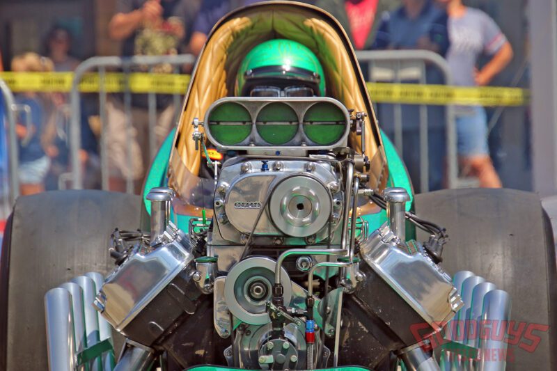    Goodguys 2024 Schedule 2 Of 26 800x533 